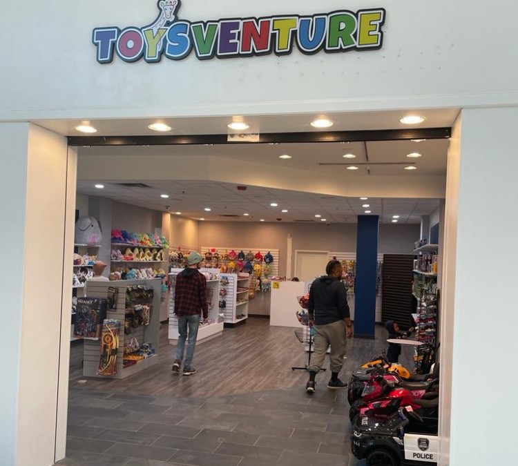 ToysVenture (Knoxville,&nbspTN)